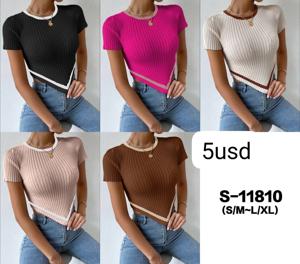 Ladies Top