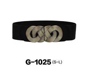 Belts 