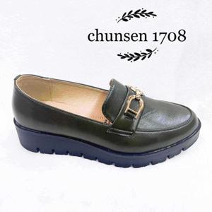 Chunsen 1708