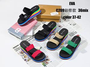 Ladies Pushies