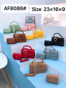 Sling Bags