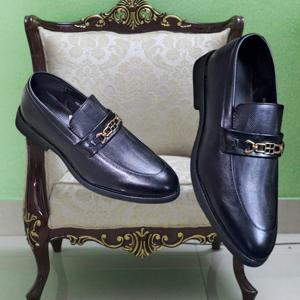 Formal Shoes