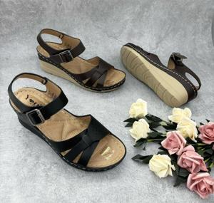 Ladies Shoes 
