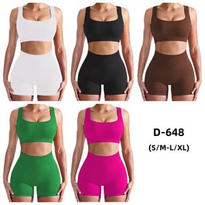 2pc 