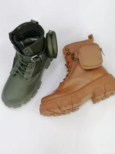 Designer Shoes