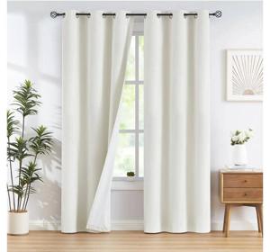 Curtain