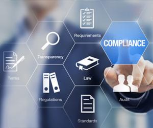 Internal Audit and Control