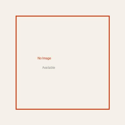 Full English Breakfast