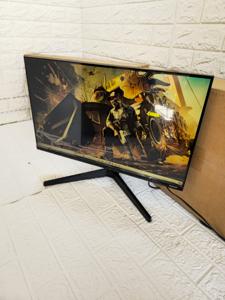 FHD Samsung Bezeless