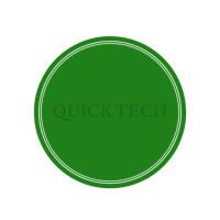 QUICK TECH
