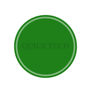 QUICK TECH
