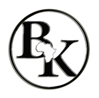 bkAfricaZim