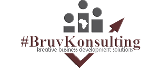 bkAfricaZim