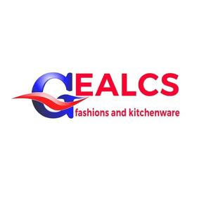 Gealcs Fashion