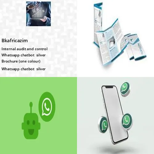 post.1