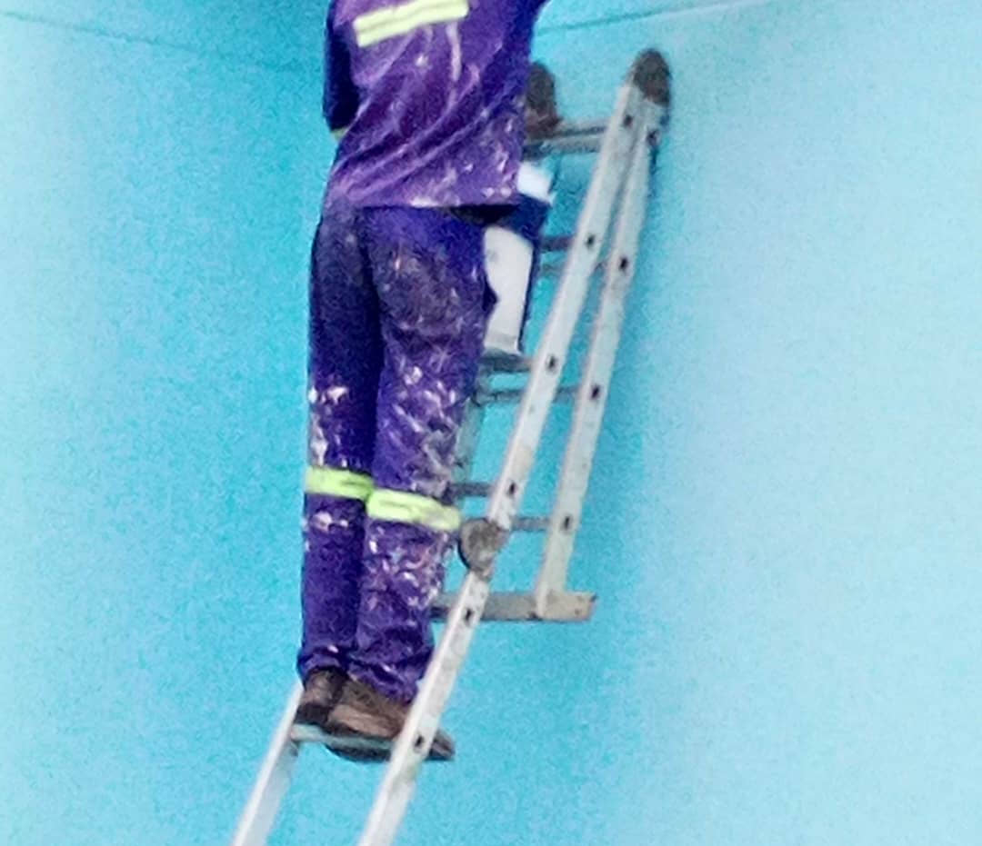 About Wealthpool: Your Partner in Construction