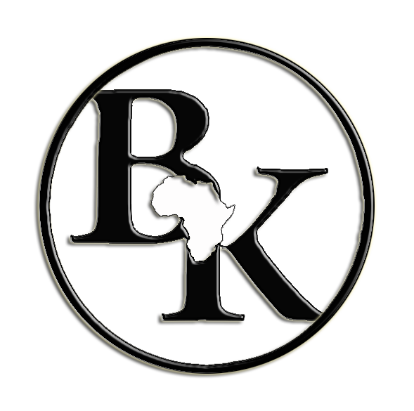 bkafrica